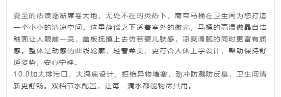 银河app手机版下载APP下载-银河app手机版下载2026最新版