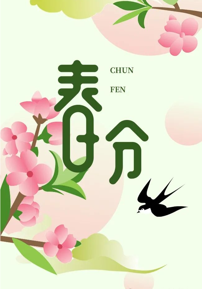 银河app手机版下载APP下载-银河app手机版下载2026最新版