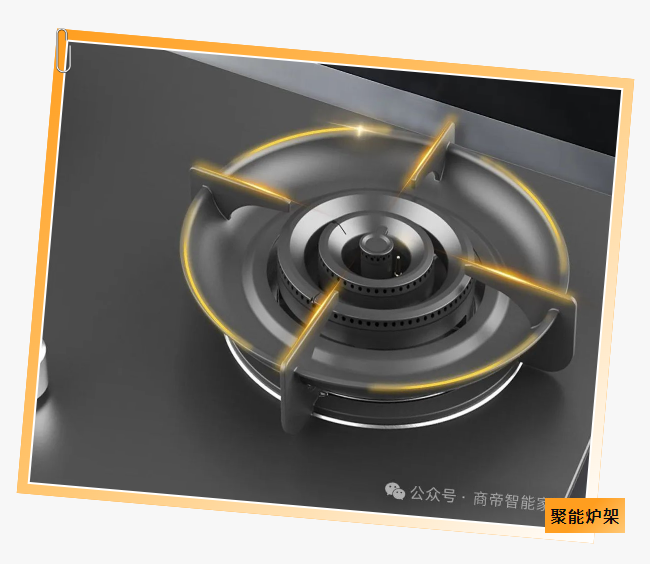 银河app手机版下载APP下载-银河app手机版下载2026最新版