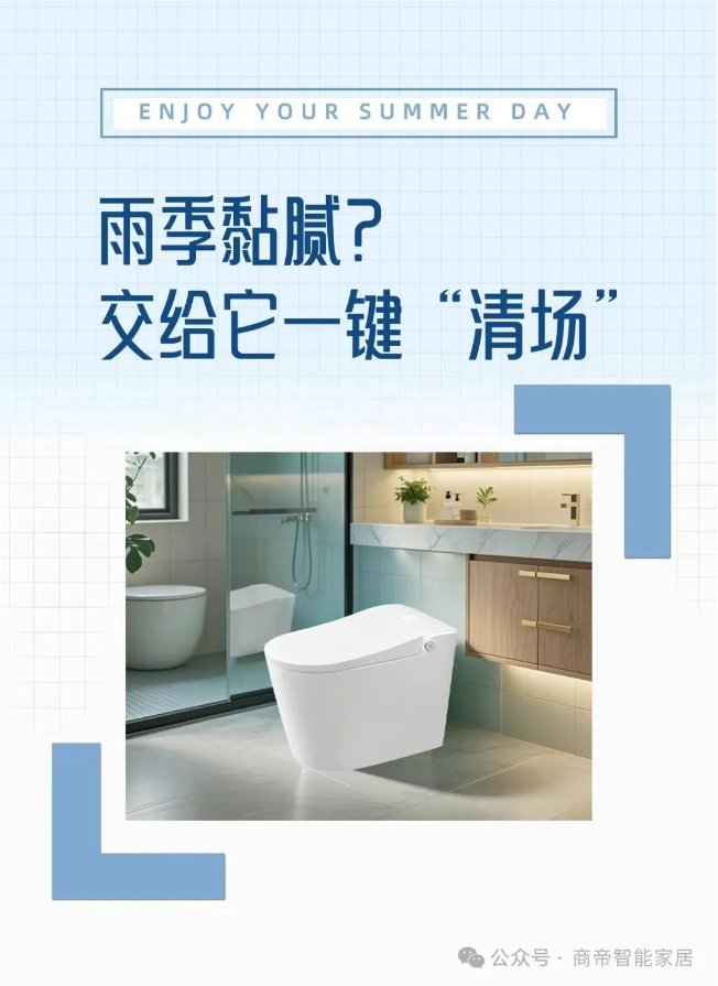 银河app手机版下载APP下载-银河app手机版下载2026最新版