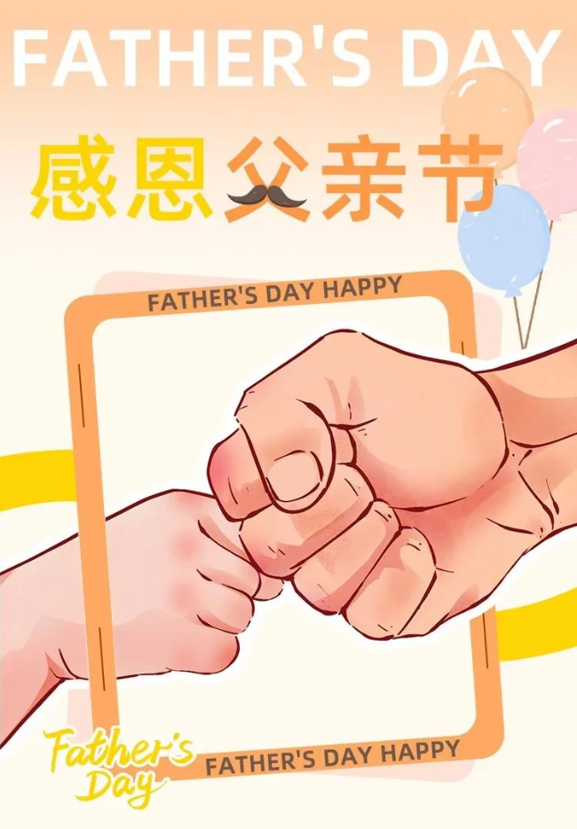 银河app手机版下载APP下载-银河app手机版下载2026最新版