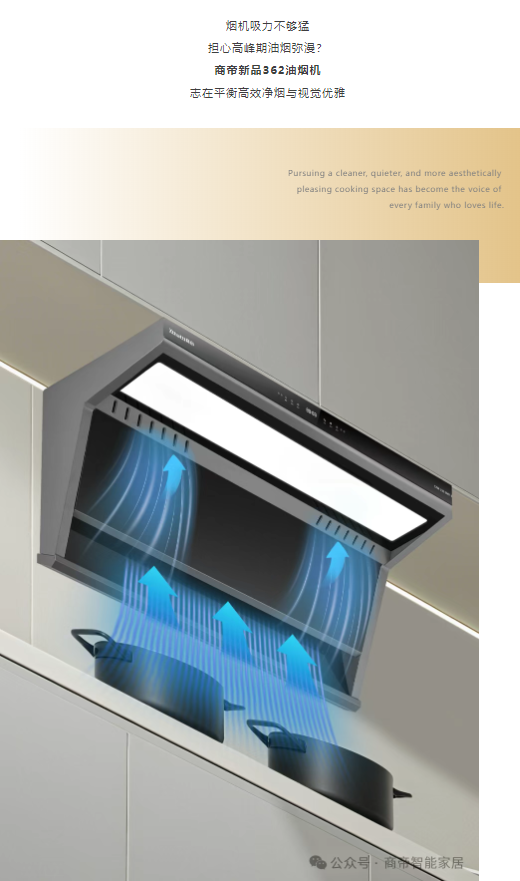 银河app手机版下载APP下载-银河app手机版下载2026最新版