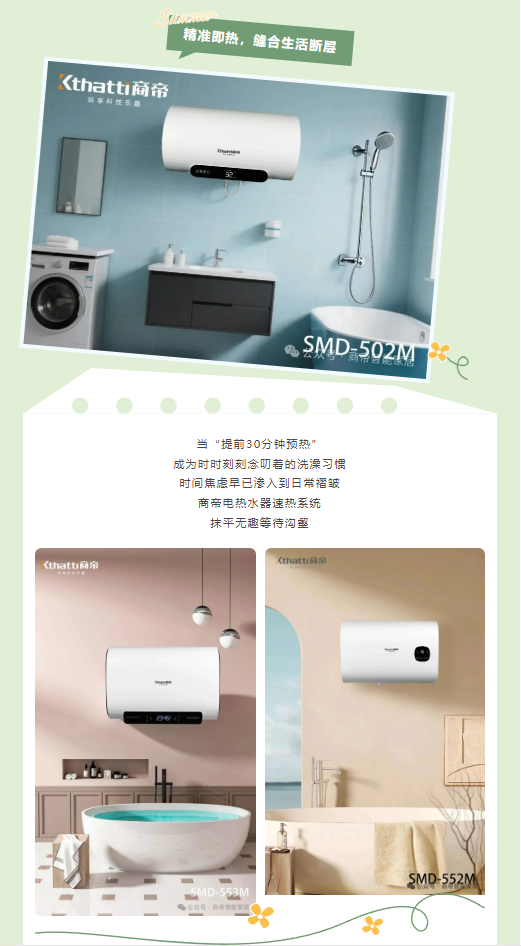 银河app手机版下载APP下载-银河app手机版下载2026最新版