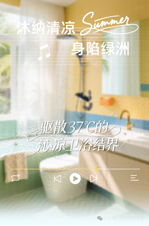 银河app手机版下载APP下载-银河app手机版下载2026最新版