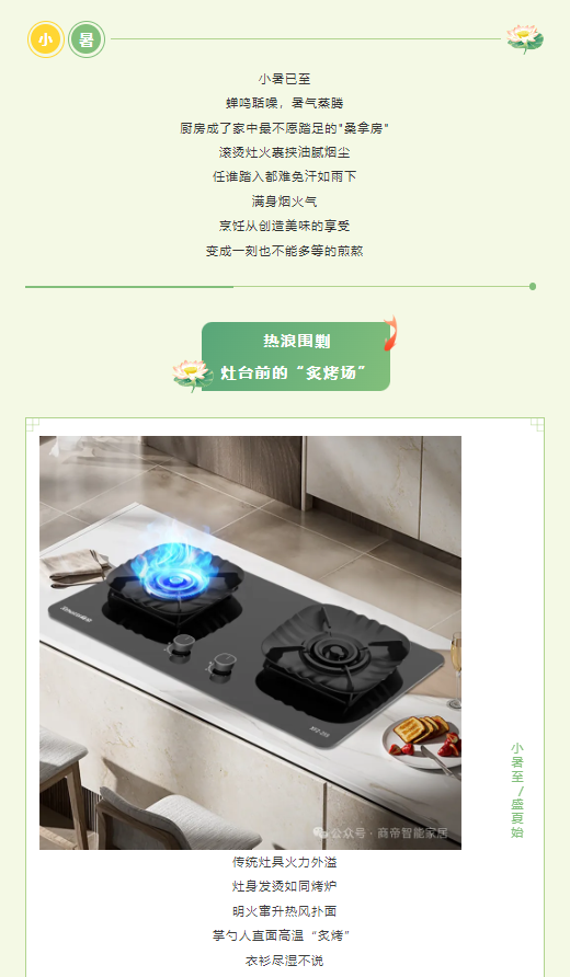 银河app手机版下载APP下载-银河app手机版下载2026最新版