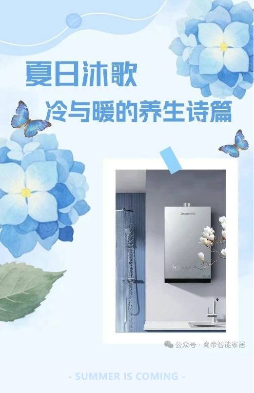 银河app手机版下载APP下载-银河app手机版下载2026最新版