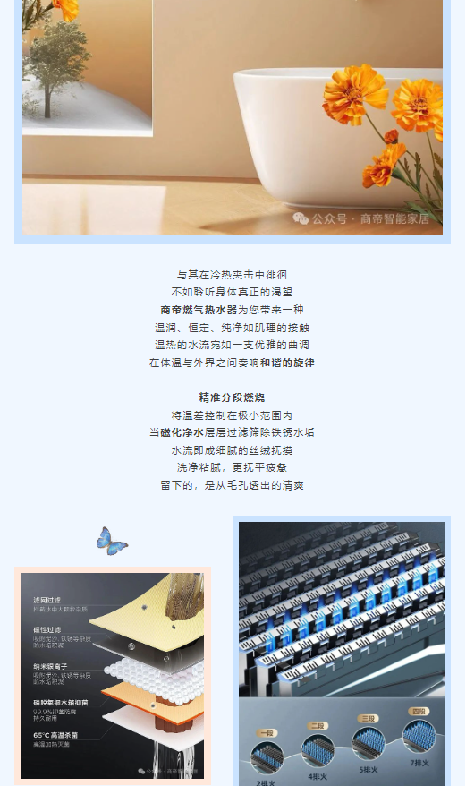 银河app手机版下载APP下载-银河app手机版下载2026最新版